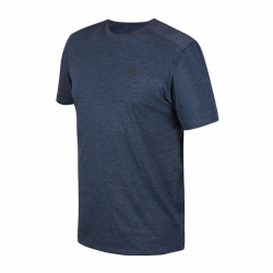 Camiseta Invictus - T-shirt B�sica