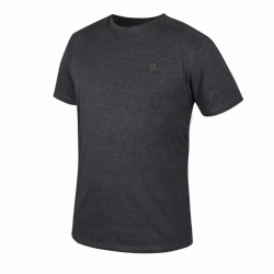 Camiseta Invictus - T-shirt B�sica