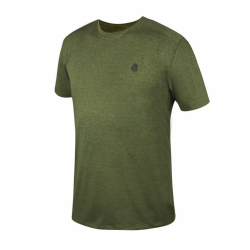 Camiseta Invictus - T-shirt B�sica