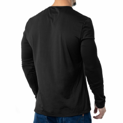 Blusa Segunda Pele Invictus Thermo Comfort Masculina - Tamanho M