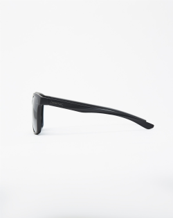 �culos T�tico Solar Invictus - Scout