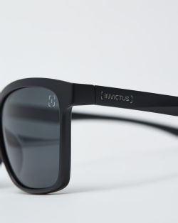 �culos T�tico Solar Invictus - Scout