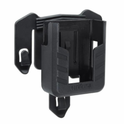 Porta Camera Dicam Ss1 - Suporte Modular Pol�mero - B�lica