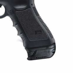 Alongador Pistola Glock G17/19/22/23/25/34/35 - GLK 2+2