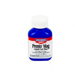 Birchwood - Presto Mag - Oxidao Liquida Alto Brilho - 90ml