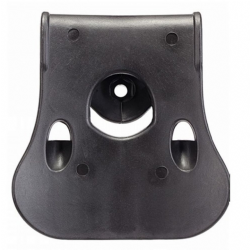 Coldre Pol�mero Ostensivo - Beretta Apx - Destro