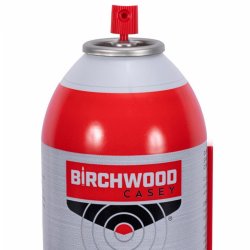 Anti Ferrugem Spray Birchwood - Barricade 283g