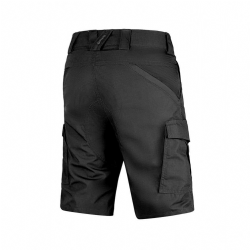 Bermuda T�tica Invictus - Veteran Ripstop