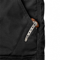 Bermuda T�tica Invictus - Veteran Ripstop