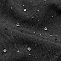 Bermuda T�tica Invictus - Veteran Ripstop