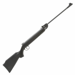 Carabina Presso Bam Modelo B2 4p - Calibre 4,5mm - 600fps
