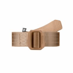 Cinto T�tico Invictus - BDU Stark - 4,5cm - Coyote