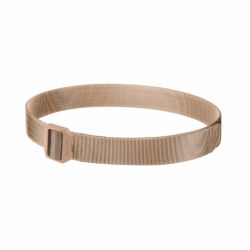 Cinto T�tico Invictus - BDU Stark - 4,5cm - Coyote