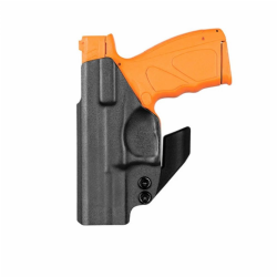 Coldre Invictus Kydex Iwb 2.0 Destro para Taurus� Striker S�rie TS