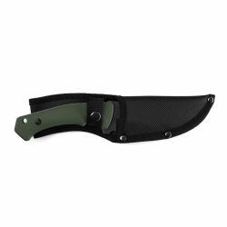 Faca T�tica Invictus - Strong - Full Tang