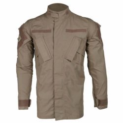 Gandola T�tica Militar Assault B�lica - Coyote