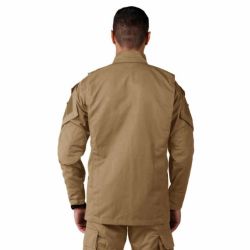 Gandola T�tica Militar Assault B�lica - Coyote