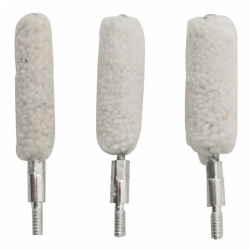 Kit Limpeza Manuten��o Armamento - Ntk Swap - 12 Pe�as