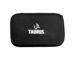 Kit Limpeza Armamento - Compacta - Original Taurus - 18 Pe�as