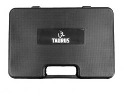 Kit Limpeza Armamento - Universal - Original Taurus - 58 P�s