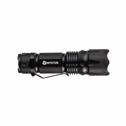 Lanterna T�tica Invictus - Corvus U2 - 300 Lumens - Bateria Recarregavel