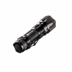 Lanterna T�tica Invictus - Corvus U2 - 300 Lumens - Bateria Recarregavel