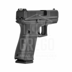 Pistola Glock G44 Gen.5 Cal. 22LR 10 Tiros