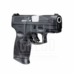 Pistola Taurus G3c T.O.R.O. - Tenox  9mm