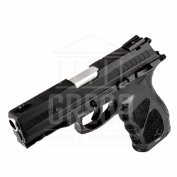 Pistola Taurus TH45 - Tenox .45 ACP