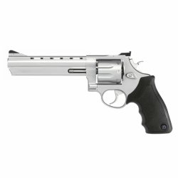 Rev�lver Taurus 838 6,5 - Inox Fosco .38 SPL