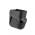 Alongador / Prolongador Empunhadura Polmero Glock G43 = Aumenta At +4