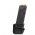Alongador / Prolongador Empunhadura Polmero Glock G43 = Aumenta At +4