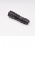Lanterna Ttica Recarregvel Invictus - Bolt - 100 Lumens