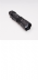 Lanterna Ttica Recarregvel Invictus - Bolt - 100 Lumens