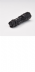 Lanterna Ttica Recarregvel Invictus - Bolt - 100 Lumens