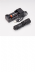 Lanterna Ttica Recarregvel Invictus - Bolt - 100 Lumens