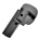 Coldre Polmero - Uso Velado Interno - Revlver Tracker modelo 627- Destro