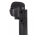 Coldre Polmero - Uso Velado Interno - Revlver Tracker modelo 627- Destro