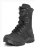 Bota Ttica Guartel E-Lite V2 Bope - Preta