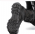 Bota Ttica Guartel E-Lite V2 Bope - Preta