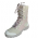Bota Ttica Guartel E-Lite V2 Bope - Desert