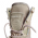Bota Ttica Guartel E-Lite V2 Bope - Desert