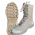Bota Ttica Guartel E-Lite V2 Bope - Desert