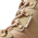 Bota Ttica Guartel E-Lite V2 Bope - Desert