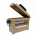 Caixa Multifunes Bunker Box - Blica