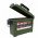 Caixa Multifunes Bunker Box - Blica