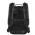 Mochila Ttica Invictus Assault - Preta - 30 Litros