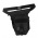 Bornal Modular Cargo Br Force - Preto