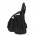 Bornal Modular Cargo Br Force - Preto