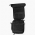 Bornal Modular Cargo Br Force - Preto